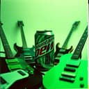 Mountain Dew Massacre