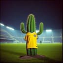 عبدالله الغالي