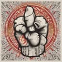 Tribute to America’s Biggest Crapshoot