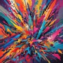 Immer Noch Am Abreißen