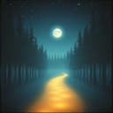 Mantente En Movimiento. Autor: Angel A. McLeod V. ©™®