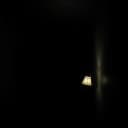 More ghost conversations 