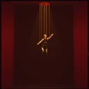 “The Devil’s Waltz”