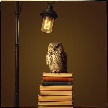 Ken of Falkirk's Tale