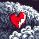 Strong in His Kingdom