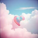 Aşkın Kıyısında