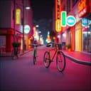 Wheely Mc’Steely Blast