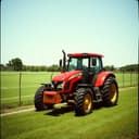 Cor en Emmo Avonturen