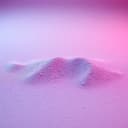 Warde in meinen Augen