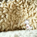 Step Daddy's Game On