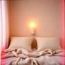 Hemlighetens Kärlek