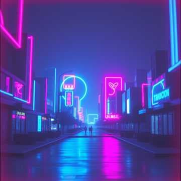 Jaymes-Toth- Bassline Revolution 