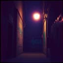 Brilla Sin Pedir Permiso