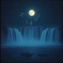 Longing for your touch. 