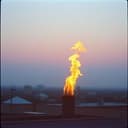 Christian der Schornsteinfeger