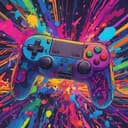 Karim der Zerstörer