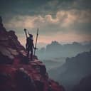 Save me from the monster you made