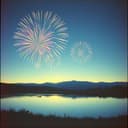 Mon but, c'est le bonheur pour tous 