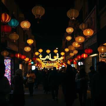 عيد ميلاد محمود من المنصورة