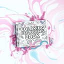 Color Outside the Lines