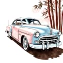 Kleiner Adam, großer Star