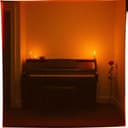 Antes de que te vayas 