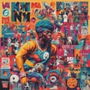 Rise of the Youngins