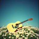 Maggy - Liebe meines Lebens