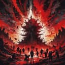 Erben der Dunkelheit