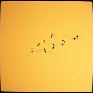 Notas en el Silencio