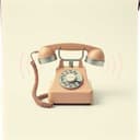 On Hold With a Breeze