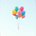 Happy Birthday Holly Barker