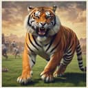 Sherman League Kings