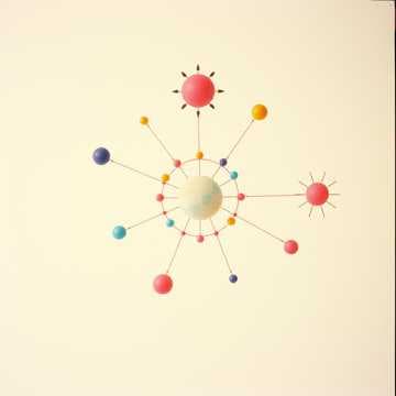Universel 