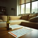 Bruder Schwester Forever