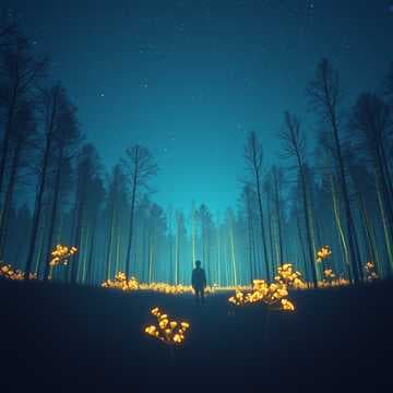 The Outer Wilds