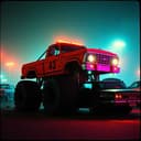 Crushin' and Smashin'