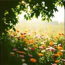 تسنيم صوت الطفولة