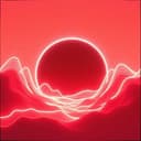 Dance Through the Chaos