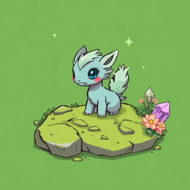 Açorito do Coração