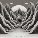 Whispers of Yesterday