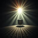 Voodoo Curse Bloodshed