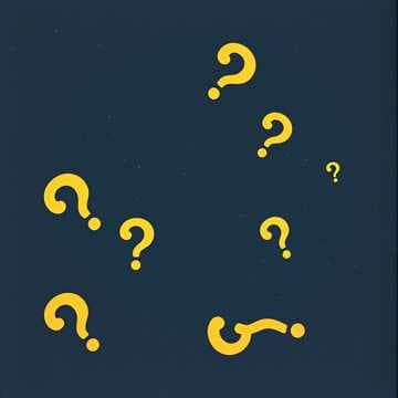 Interrogatoire 