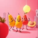 Bootylicious Bob's Anthem