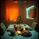 Давай наливайка