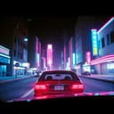 Bulletproof Boundaries