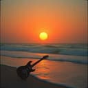 Ljeto na tvoj način