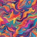 reinventate. y. Baila