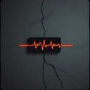 Між лайфстайлом і окопами