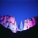 Rock Rawzrdxnnnjiokmppppkopkkpkpkpkpkppkpkkpkppkkppkkppkkppkkppkpkp